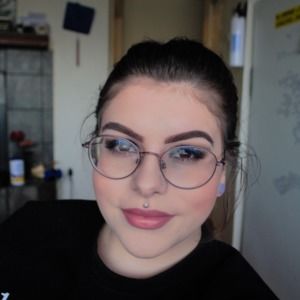 Meet your Posher, Ashlyn